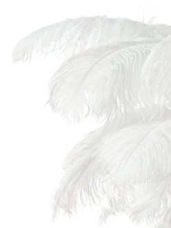 Regina Andrew Modern Glamour Josephine Feather Chandelier -Regina Andrew Official Shop unnamed file 1087