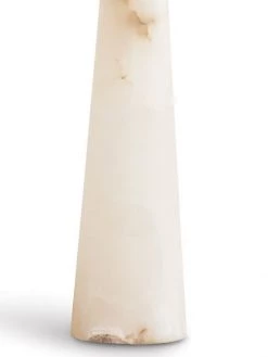 Regina Andrew Southern Living Austen Alabaster Table Lamp -Regina Andrew Official Shop unnamed file 1092