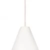 Regina Andrew Coastal Chic Bluff Outdoor Pendant White -Regina Andrew Official Shop unnamed file 1094