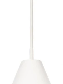 Regina Andrew Coastal Chic Bluff Outdoor Pendant White -Regina Andrew Official Shop unnamed file 1096
