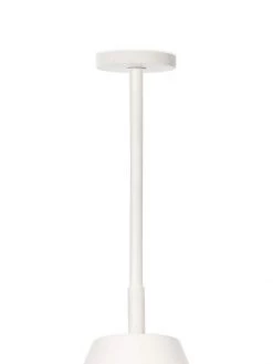 Regina Andrew Coastal Chic Bluff Outdoor Pendant White -Regina Andrew Official Shop unnamed file 1098