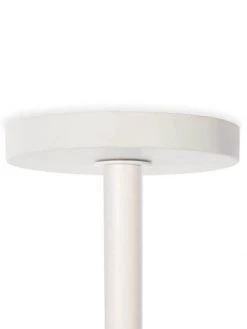 Regina Andrew Coastal Chic Bluff Outdoor Pendant White -Regina Andrew Official Shop unnamed file 1099