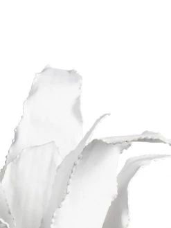 Regina Andrew La Modern Agave Metal Accessory -Regina Andrew Official Shop unnamed file 110