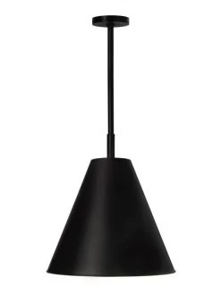 Regina Andrew Coastal Chic Bluff Outdoor Pendant White -Regina Andrew Official Shop unnamed file 1101