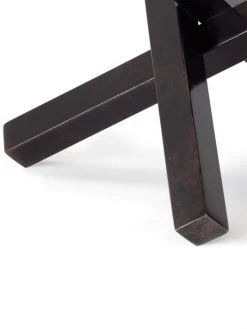 Regina Andrew LA Modern Intersecting Sculpture -Regina Andrew Official Shop unnamed file 1104