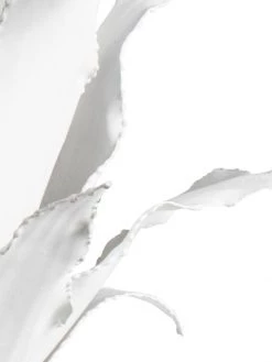 Regina Andrew La Modern Agave Metal Accessory -Regina Andrew Official Shop unnamed file 111