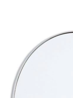 Regina Andrew Classics Rowen Mirror Brass -Regina Andrew Official Shop unnamed file 1110