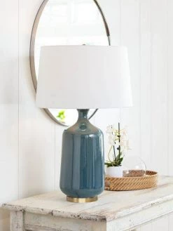 Regina Andrew Classics Rowen Mirror Brass -Regina Andrew Official Shop unnamed file 1111