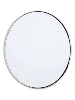 Regina Andrew Classics Rowen Mirror Brass -Regina Andrew Official Shop unnamed file 1112