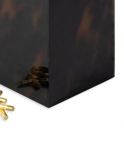 Regina Andrew New South Tortoise Tic-Tac-Toe Block -Regina Andrew Official Shop unnamed file 1118