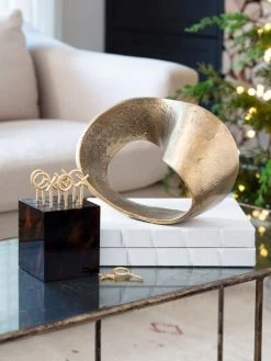 Regina Andrew New South Tortoise Tic-Tac-Toe Block -Regina Andrew Official Shop unnamed file 1119