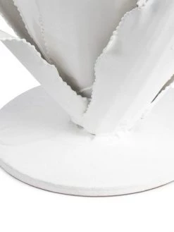 Regina Andrew La Modern Agave Metal Accessory -Regina Andrew Official Shop unnamed file 112