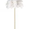 Regina Andrew Josephine Feather Floor Lamp -Regina Andrew Official Shop unnamed file 1121