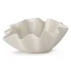 Regina Andrew Large Ruffle Ceramic Bowl 1 Regina Andrew Large Ruffle Ceramic Bowl -Regina Andrew Official Shop unnamed file 1122