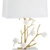 Regina Andrew Cherise Horizontal Table Lamp -Regina Andrew Official Shop unnamed file 1124