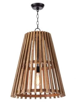 Regina Andrew Orchard Pendant