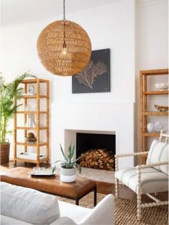 Regina Andrew La Modern Agave Metal Accessory -Regina Andrew Official Shop unnamed file 113