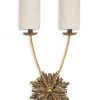 Regina Andrew Louis Birch Wood Sconce -Regina Andrew Official Shop unnamed file 1135