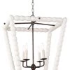 Regina Andrew Perennial Birch Wood Lantern 1 Regina Andrew Perennial Birch Wood Lantern -Regina Andrew Official Shop unnamed file 1136