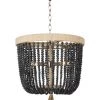 Regina Andrew Milos Chandelier -Regina Andrew Official Shop unnamed file 1138
