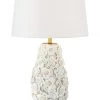 Regina Andrew Alice Porcelain Flower Table Lamp -Regina Andrew Official Shop unnamed file 1141