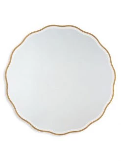 Regina Andrew Candice Mirror