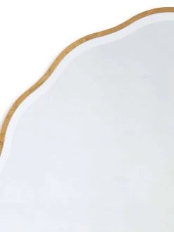 Regina Andrew Candice Mirror -Regina Andrew Official Shop unnamed file 1144