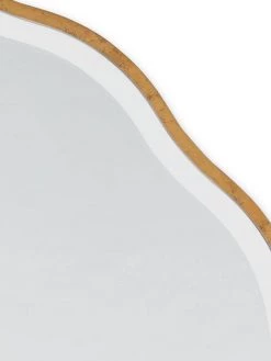 Regina Andrew Candice Mirror -Regina Andrew Official Shop unnamed file 1145