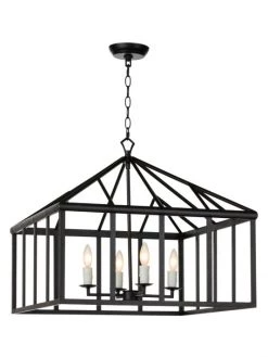 Regina Andrew Verdant Lantern