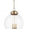 Regina Andrew Globe Pendant 2 Regina Andrew Globe Pendant -Regina Andrew Official Shop unnamed file 1155