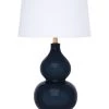 Regina Andrew Madison Ceramic Table Lamp -Regina Andrew Official Shop unnamed file 1157