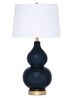 Regina Andrew Madison Ceramic Table Lamp