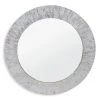 Regina Andrew Chantal Mother-Of-Pearl Mirror -Regina Andrew Official Shop unnamed file 1159