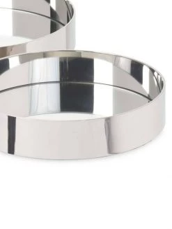 Regina Andrew Coastal Chic Tray Set -Regina Andrew Official Shop unnamed file 116