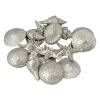 Regina Andrew 12-Piece Assorted Mini Seashells Set -Regina Andrew Official Shop unnamed file 1160