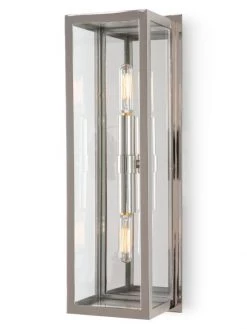 Regina Andrew Ritz Sconce