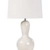 Regina Andrew Sonora Ceramic Table Lamp -Regina Andrew Official Shop unnamed file 1166
