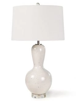 Regina Andrew Sonora Ceramic Table Lamp