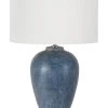 Regina Andrew Presley Table Lamp