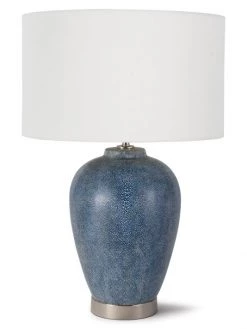 Regina Andrew Presley Table Lamp