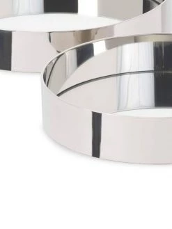 Regina Andrew Coastal Chic Tray Set -Regina Andrew Official Shop unnamed file 117