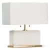 Regina Andrew Ali Alabaster Table Lamp -Regina Andrew Official Shop unnamed file 1171