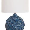Regina Andrew Lucia Ceramic Table Lamp -Regina Andrew Official Shop unnamed file 1173