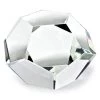 Regina Andrew Large Crystal Dodecahedron -Regina Andrew Official Shop unnamed file 1174