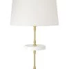 Regina Andrew Bistro Table Lamp -Regina Andrew Official Shop unnamed file 1175