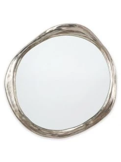 Regina Andrew Ibiza Mirror