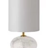 Regina Andrew Mini Orb Lamp -Regina Andrew Official Shop unnamed file 1179