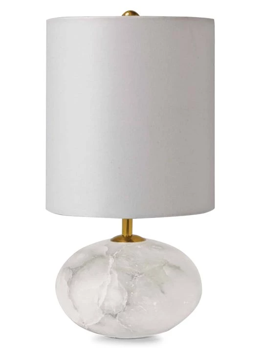 Regina Andrew Mini Orb Lamp 3 Regina Andrew Mini Orb Lamp