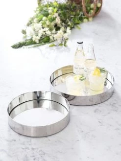 Regina Andrew Coastal Chic Tray Set -Regina Andrew Official Shop unnamed file 118