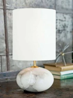 Regina Andrew Official Shop -Regina Andrew Official Shop unnamed file 1180